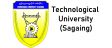 Technological University (Sagaing)